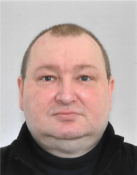 Die Polizei bittet um Hinweise.