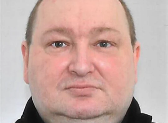 Die Polizei bittet um Hinweise.