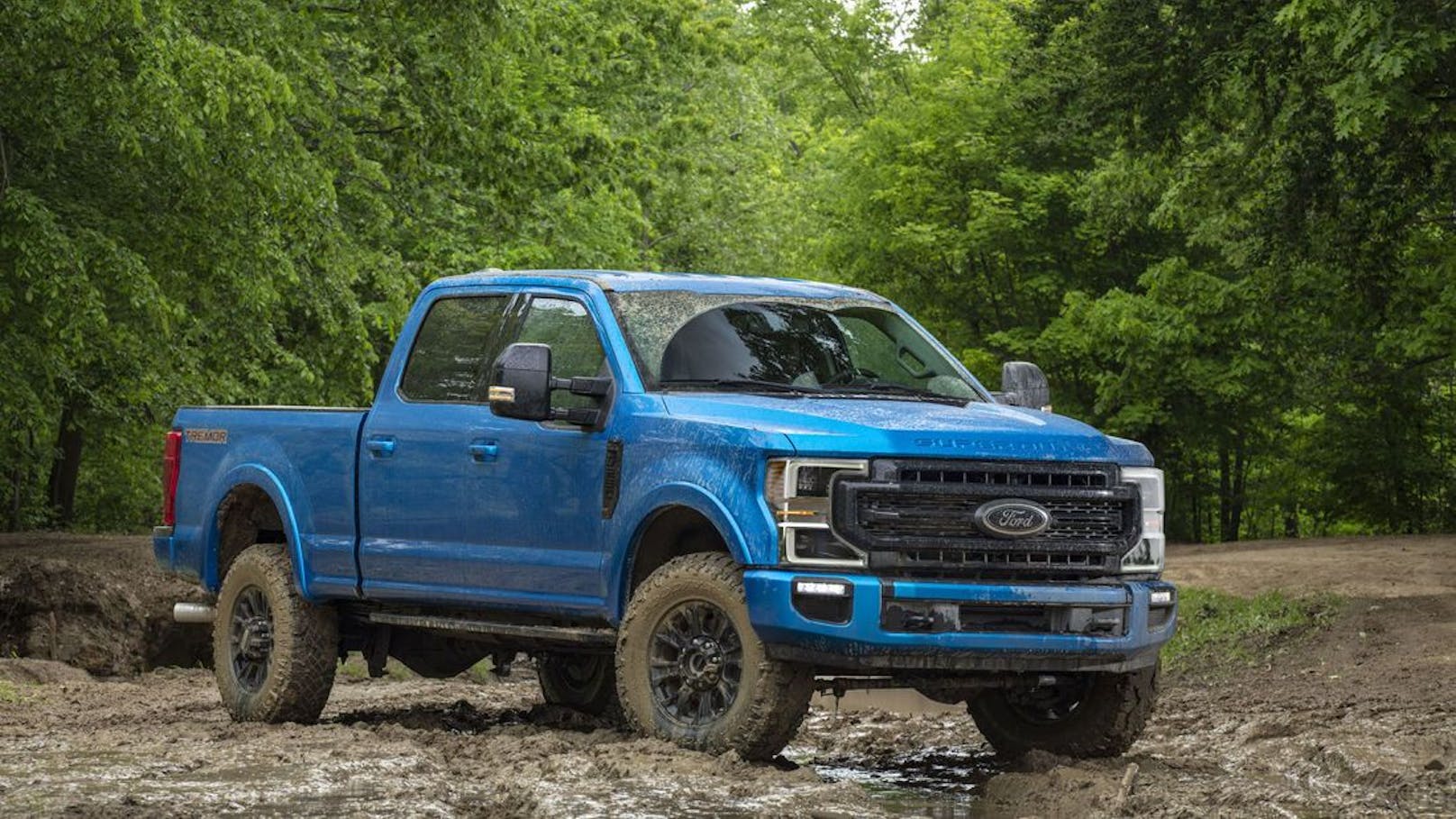 Ford treibt die Zukunft des 3D-Drucks in der Automotivebranche weiter voran.