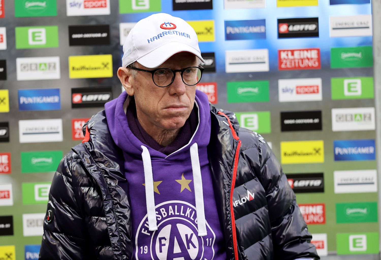 Peter Stöger