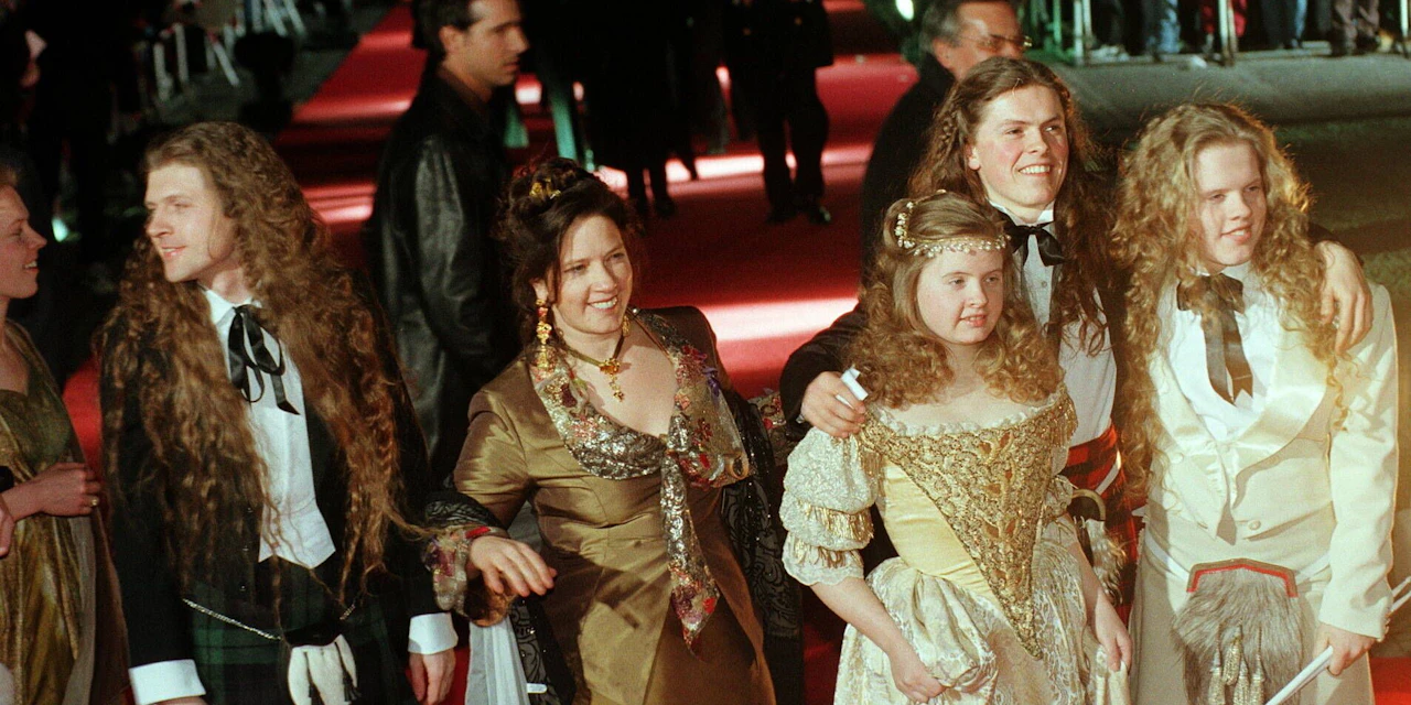 Kelly Family Die Besten Bilder Heute at kelly-family-die-besten-bilder-heute-at