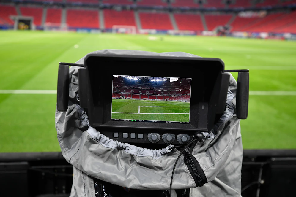 Die Super League hat keinen TV-Partner. 