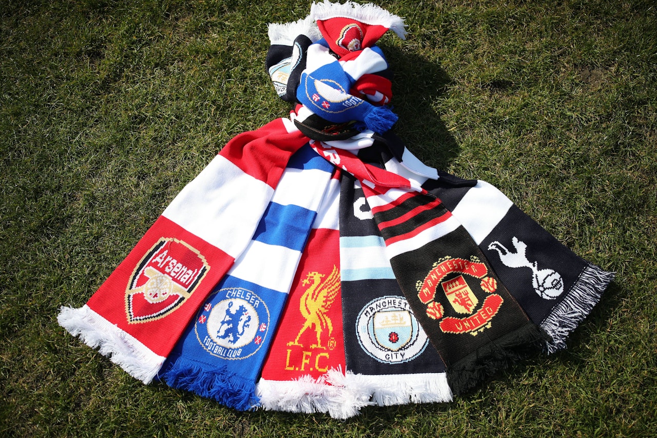 Heute.at - Super League droht ausgetretenen Klubs mit Strafen