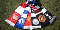 Super League: Klubs müssen Millionen-Strafe zahlen