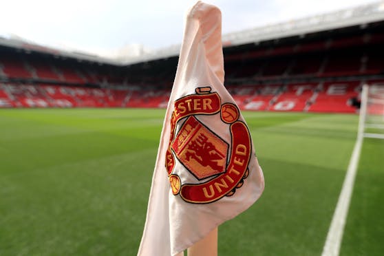 United-Geschäftsführer Ed Woodward musste seinen Hut nehmen.