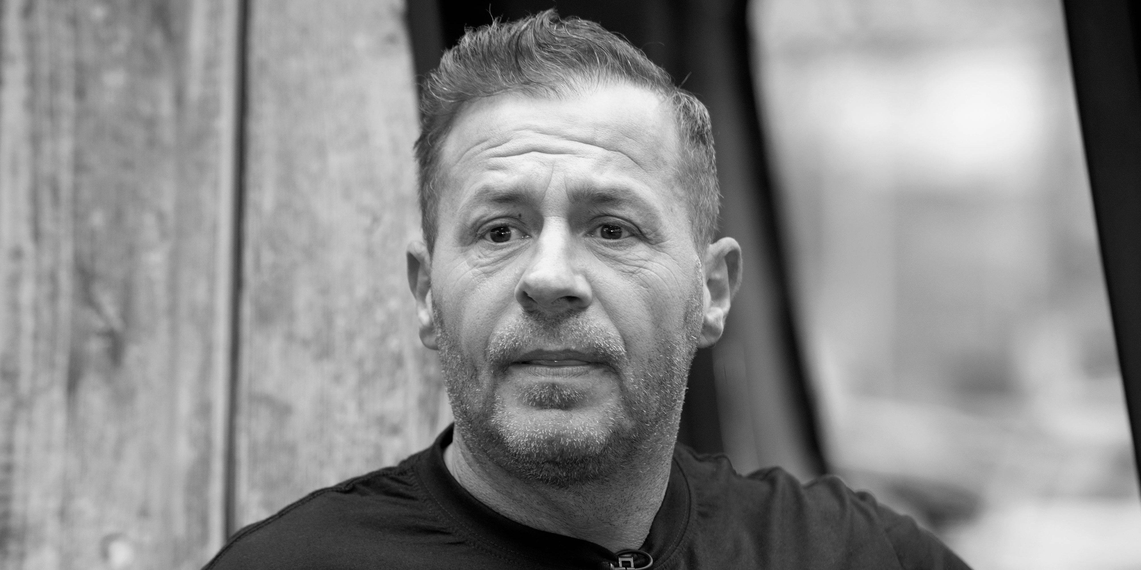 Willi Herren ist tot.