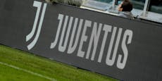 Juve: Noch kein Klub aus Super League ausgestiegen