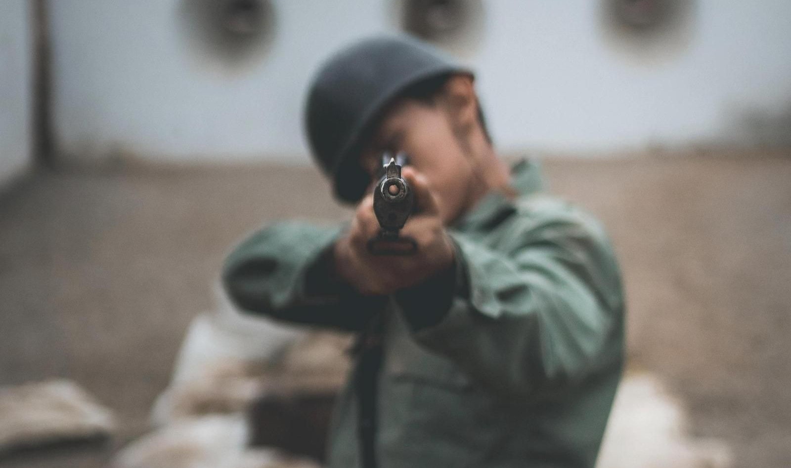 Laut Amnesty International sank die Anzahl der Hinrichtungen weltweit deutlich.