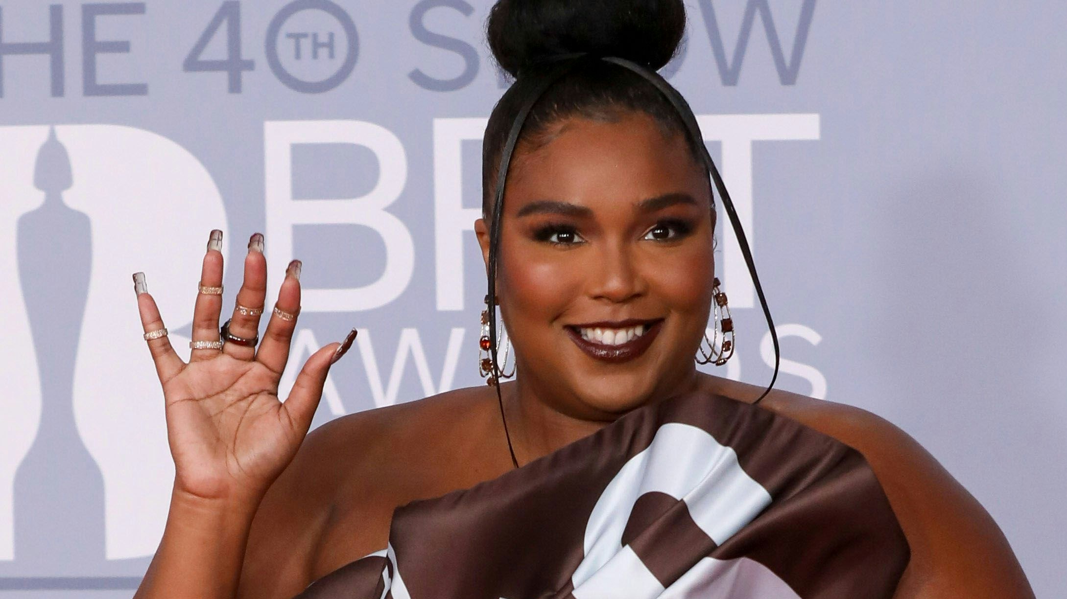 Lizzo