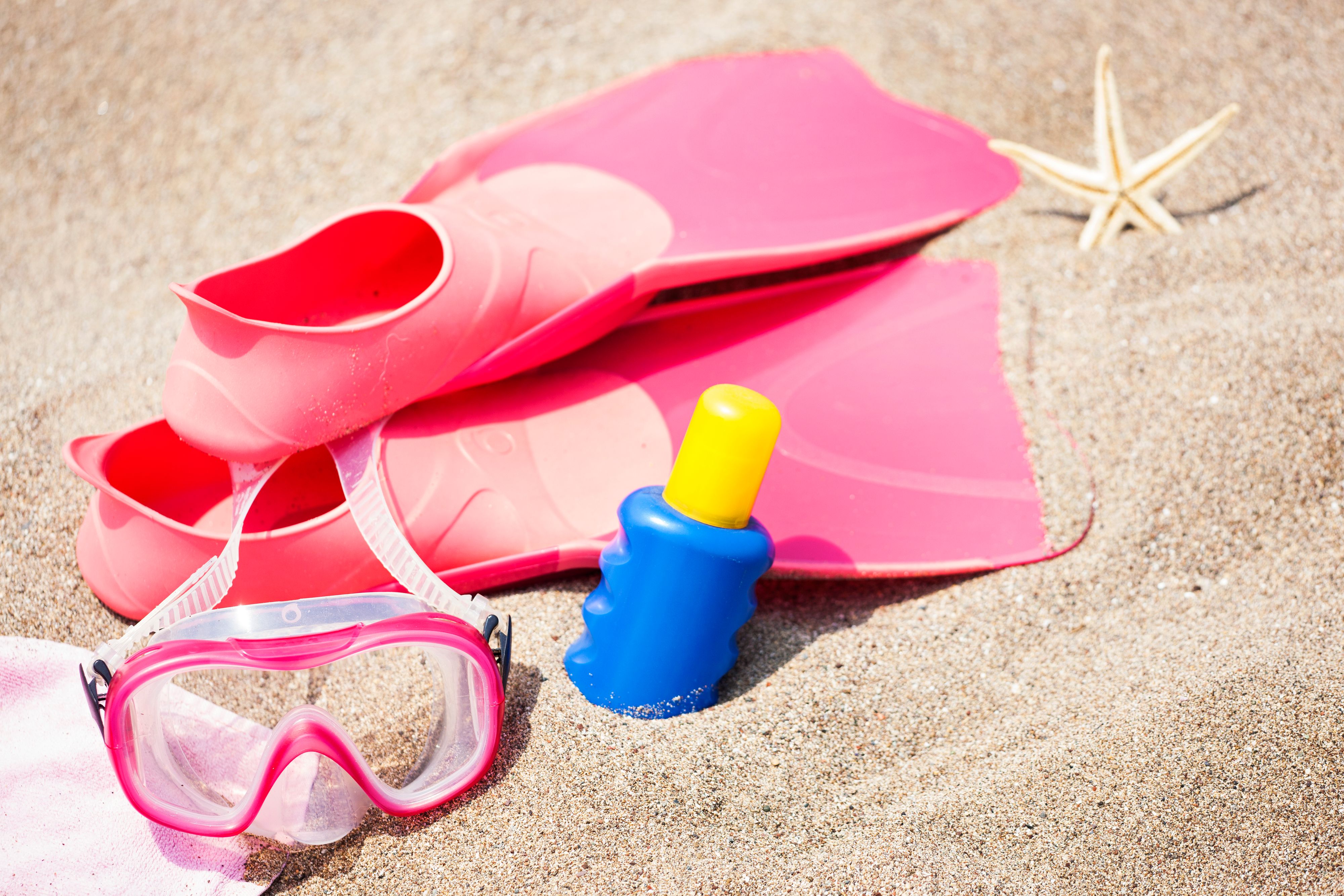 Reisen trotz Corona? Der 