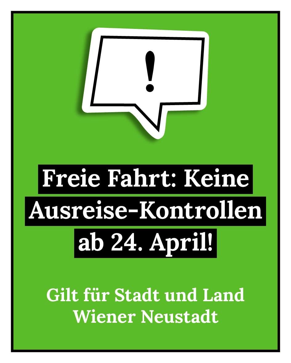 Mit Schlag Mitternacht ist es vorbei.