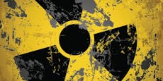 In der Schweiz bereitet man sich auf Atombomben vor