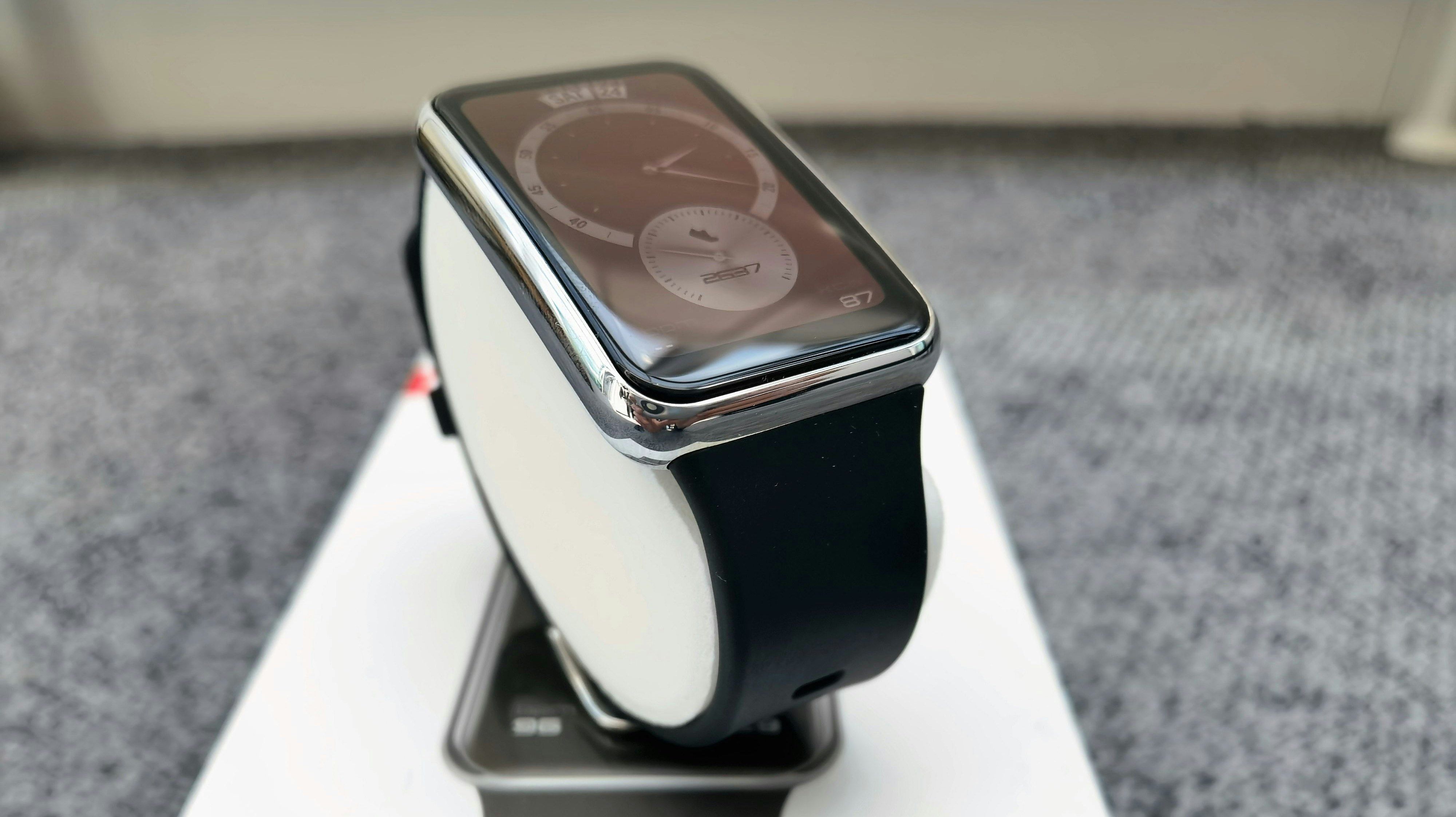 Huawei Watch Fit Elegant