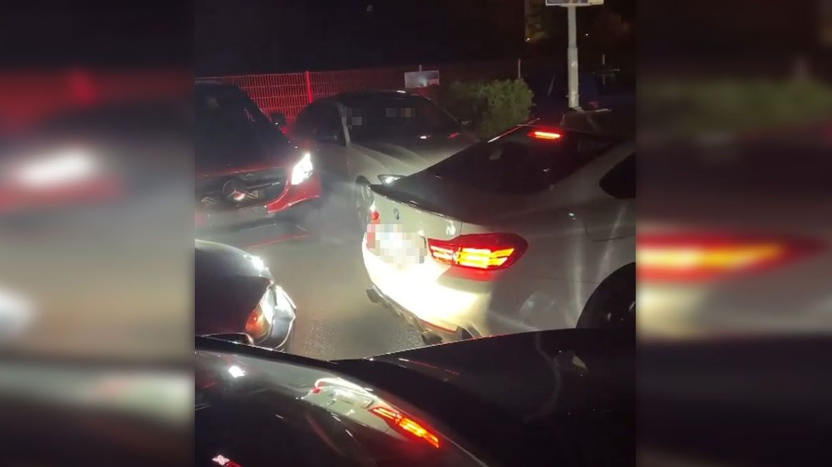 Sarwar-karim98@outlook.com