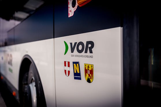 Der Verkehrsverbund Ostregion reagierte auf die Kritik, die Busverbindung wird wieder aufgenommen.