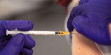 Ab sofort ist neuer Protein-Impfstoff in NÖ verfügbar