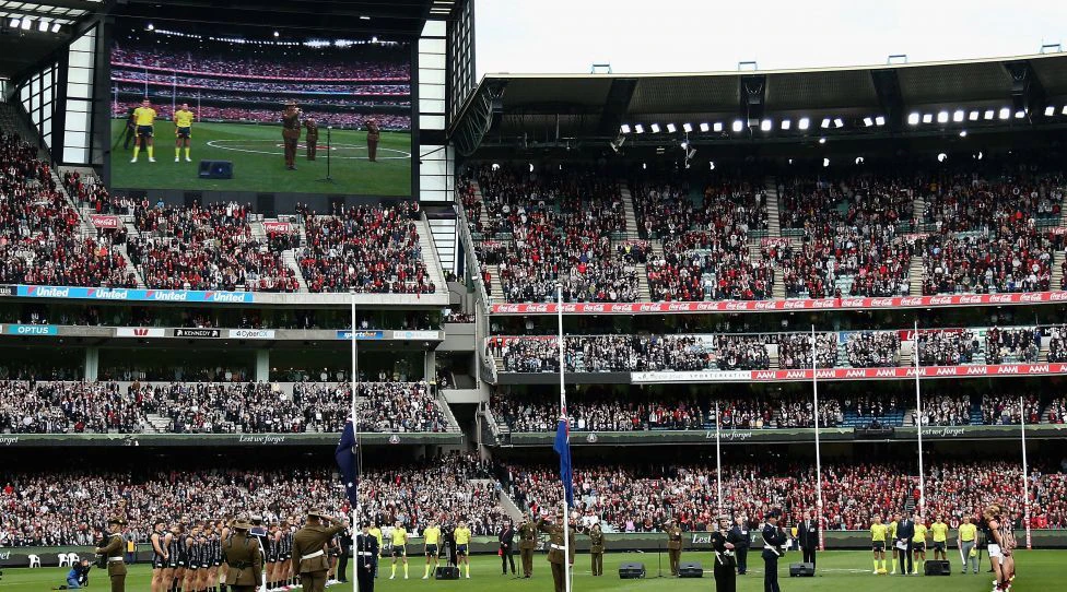 AFL