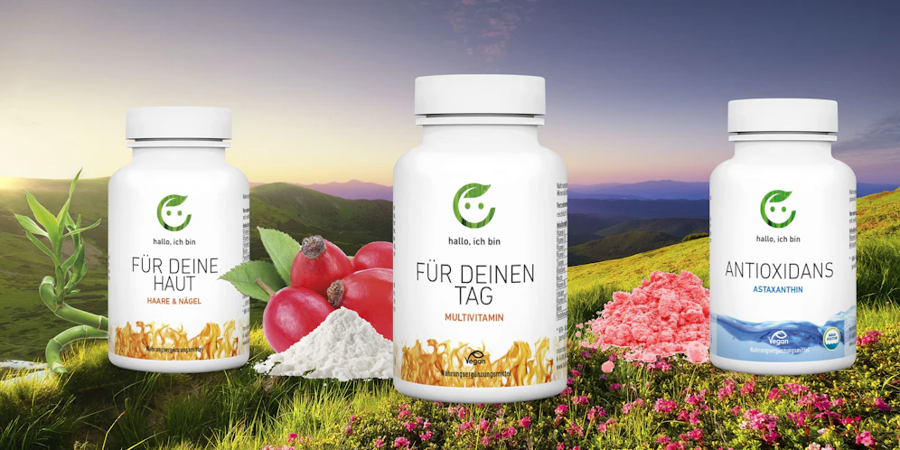 Jetzt teilnehmen und ein <em>