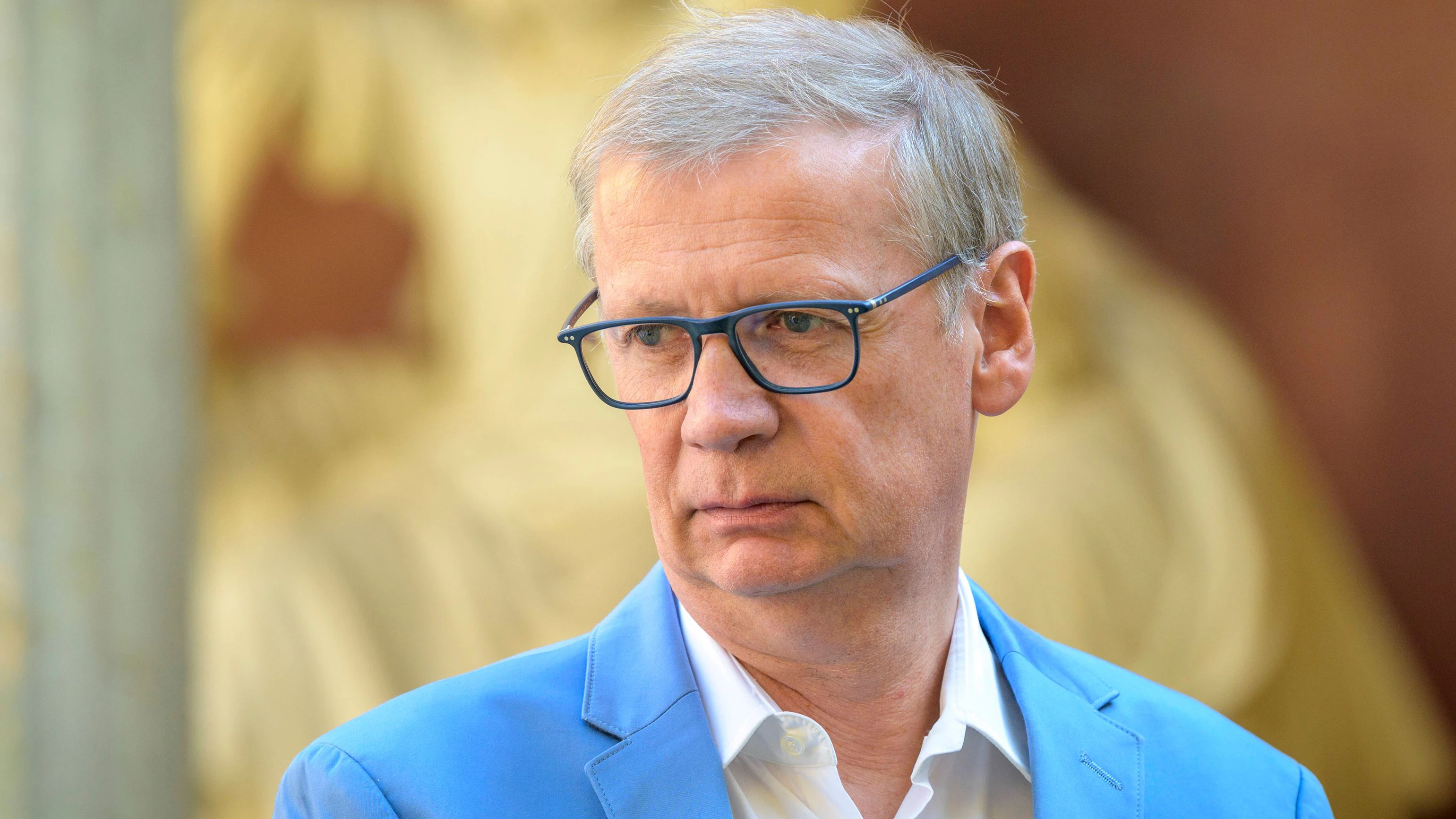 Günther Jauch