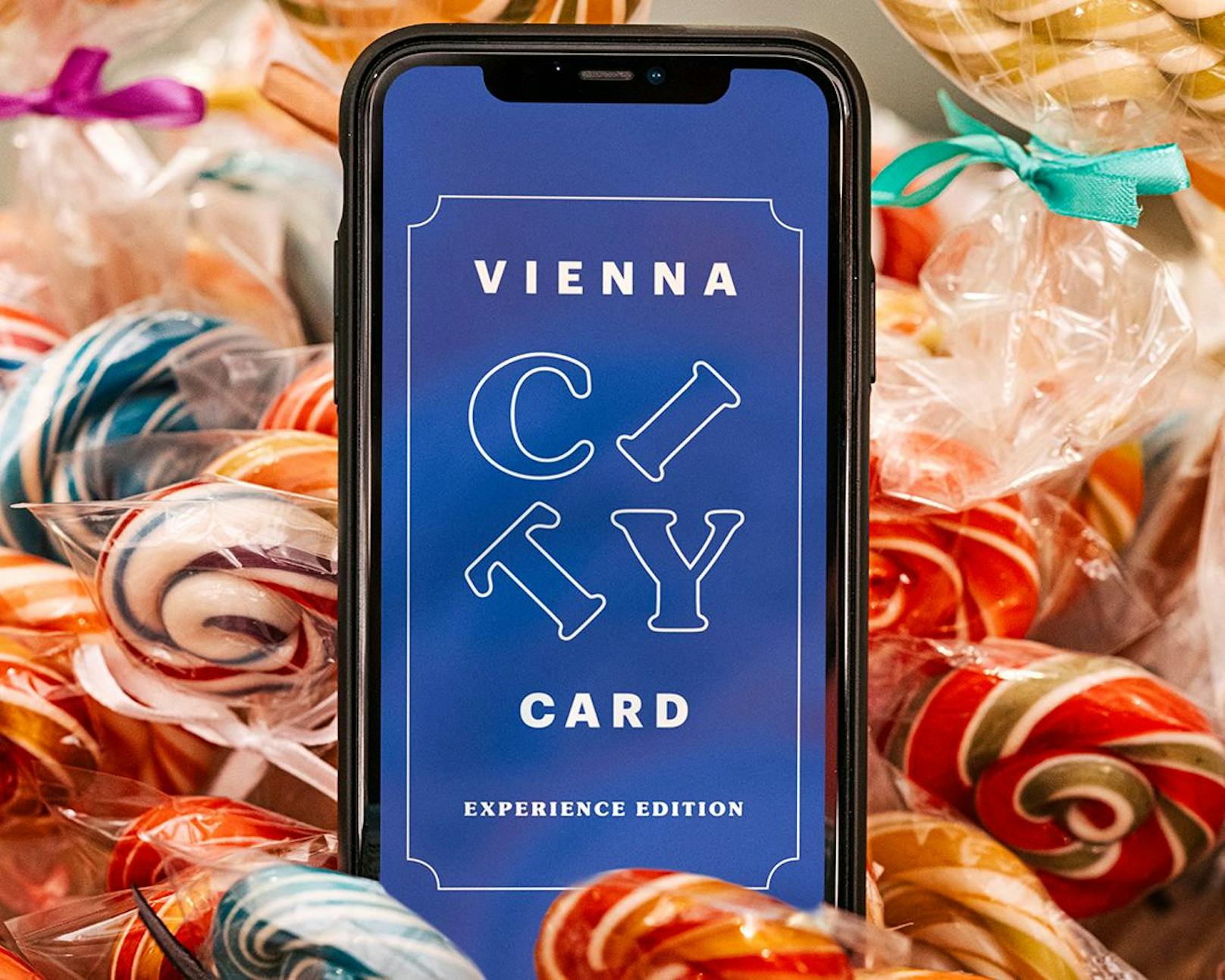 Die ÖVP Wien will Gratis-Vienna City Cards für Wientouristen. Damit soll die lokale Wirtschaft in der Coronakrise gestärkt werden.