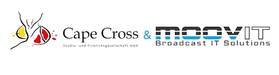 Best Practice: Neues Tool erleichtert den Simultanschnitt in Avid-Umgebungen.