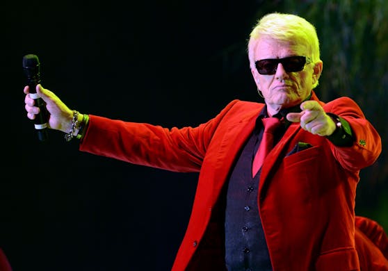 Heino