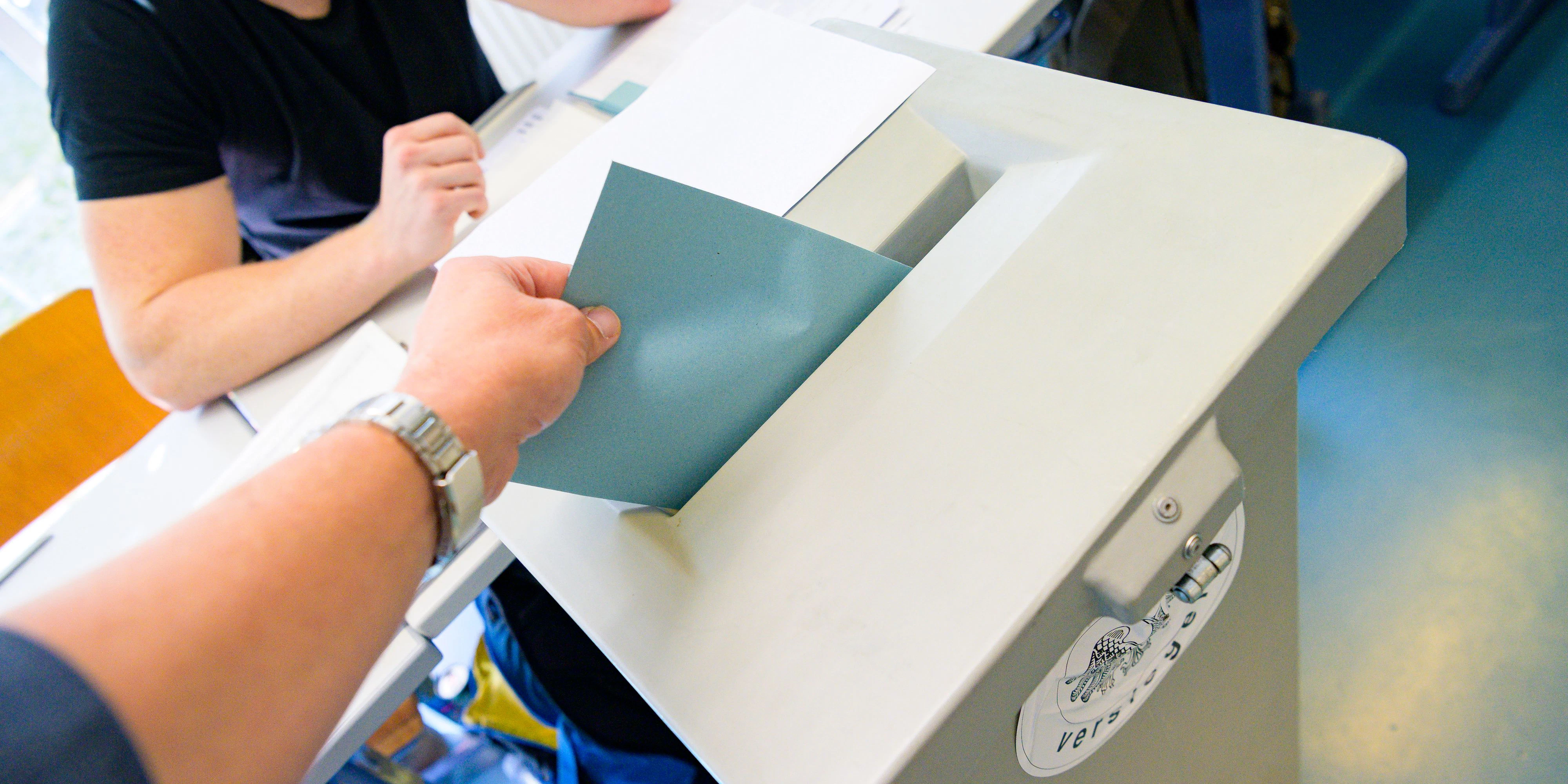Jetzt ist es fix: In Oberösterreich wird am 26. September gewählt.