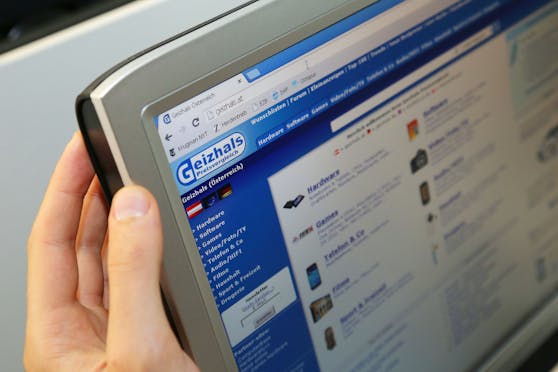 Geizhals ist ein Online-Preisvergleichsportal. Das Unternehmen übernimmt nun das Mobilfunk- und Telekommunikation- Vergleichsportal tarife.at.