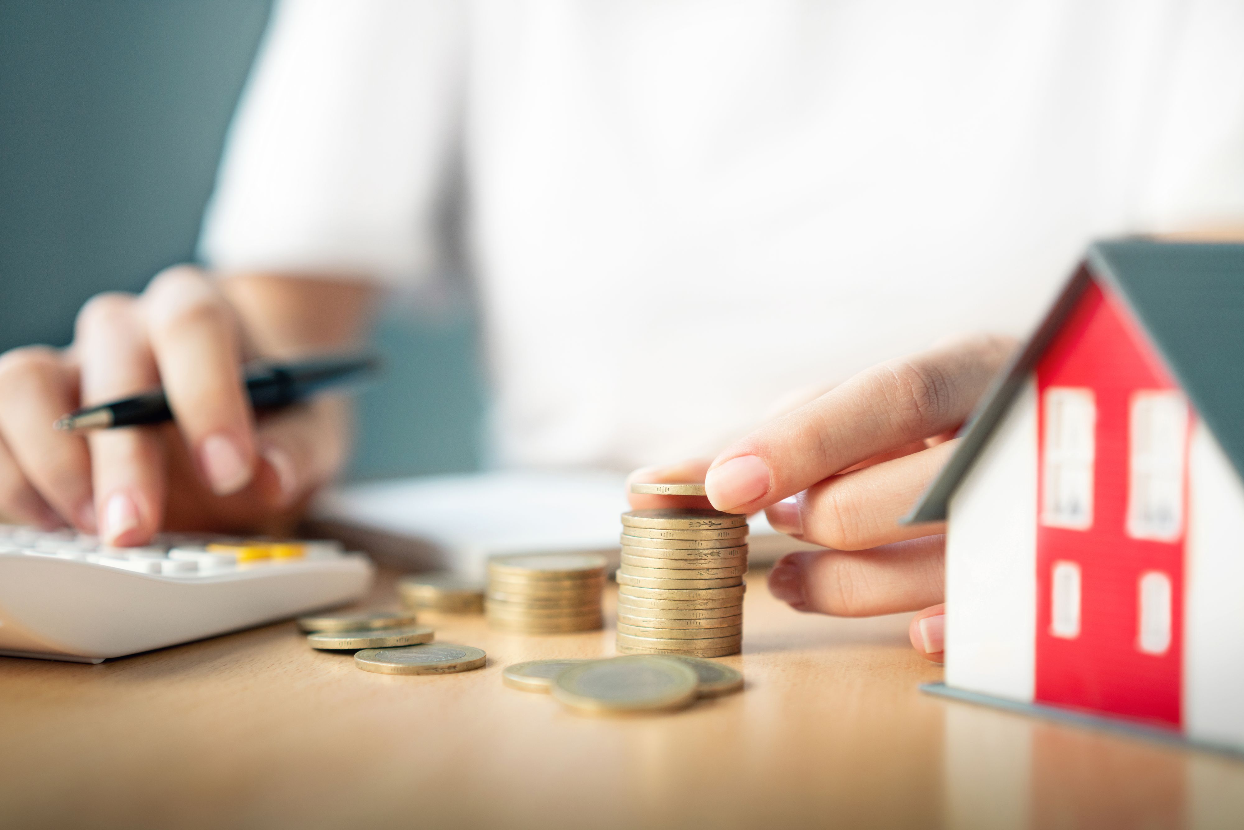 Die Mietpreise in Österreich sind trotz Corona in den meisten Bundesländern gestiegen