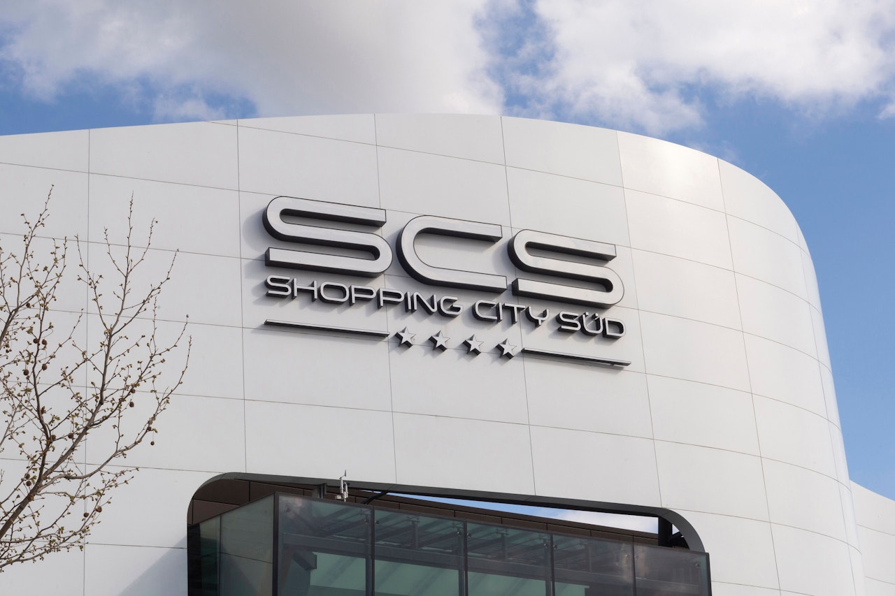 Heute.at - SCS geht zu 45 Prozent an französische Großbank