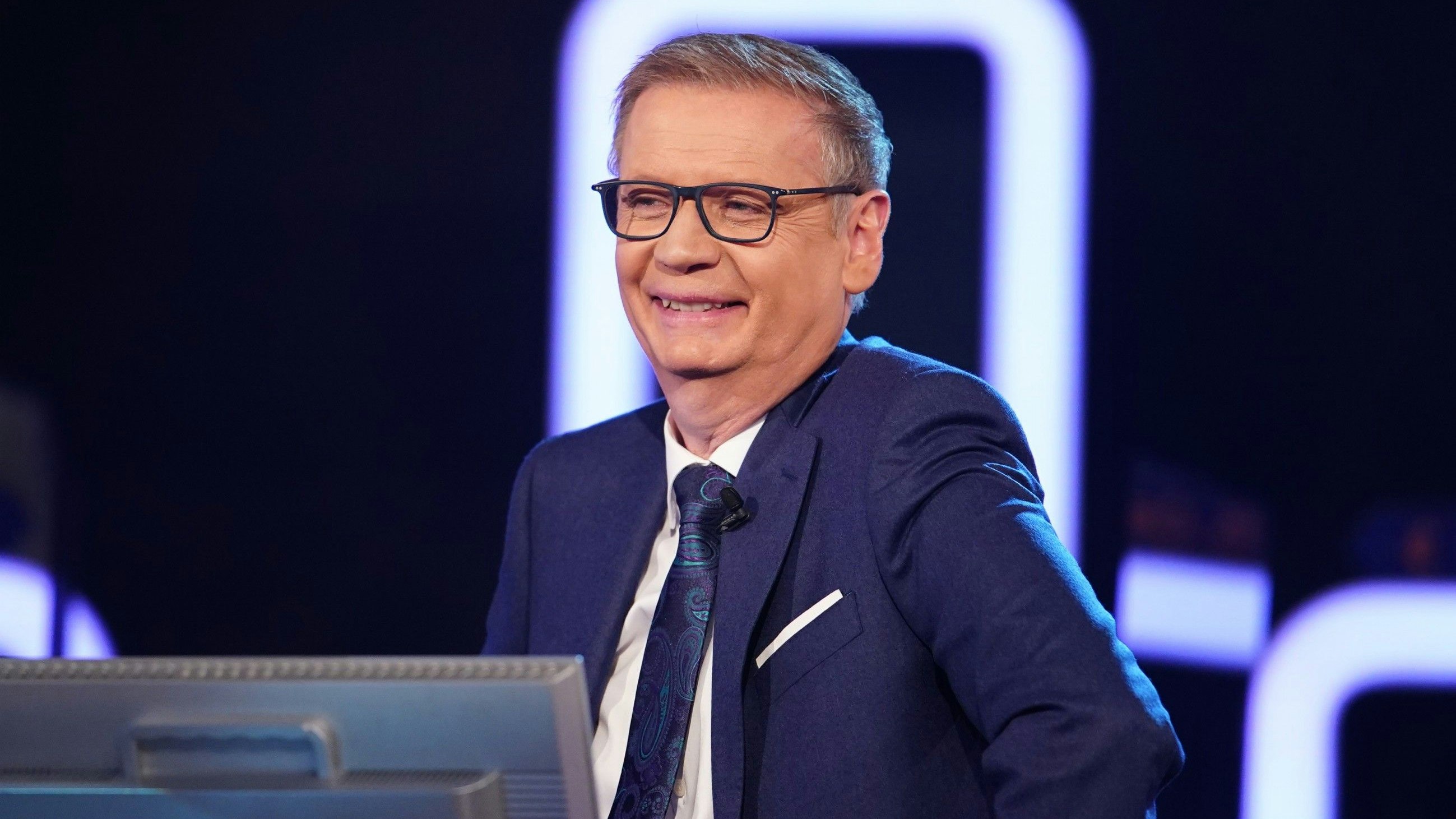 Günther Jauch