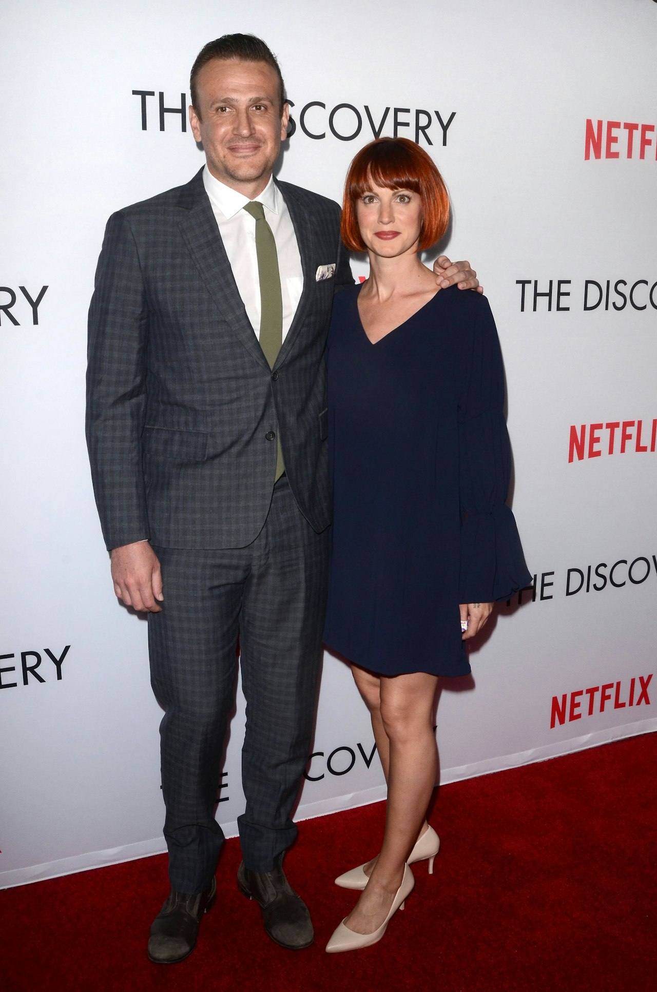 Heute.at - How I Met Your Mother-Star trennt sich von Freundin