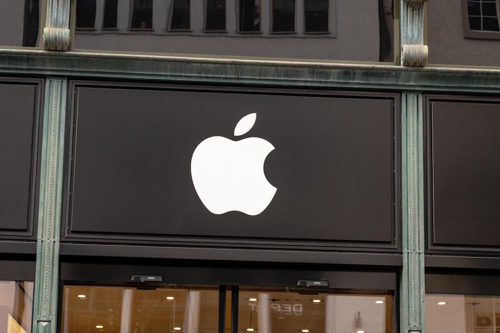 Erst in der letzten Woche hat Apple angekündigt, dass heute Abend, am 20. April, ein Apple-Event stattfinden wird. Es startet um 19 Uhr.