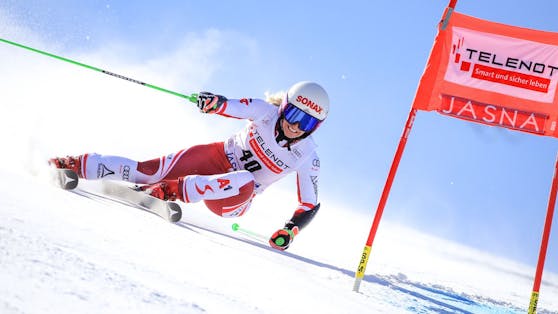 Eva-Maria Brem