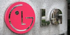 Jetzt zieht sich LG aus Smartphone-Geschäft zurück