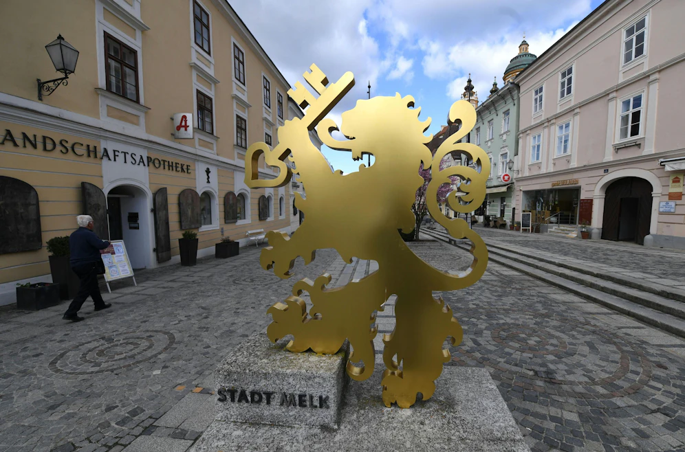 Melk