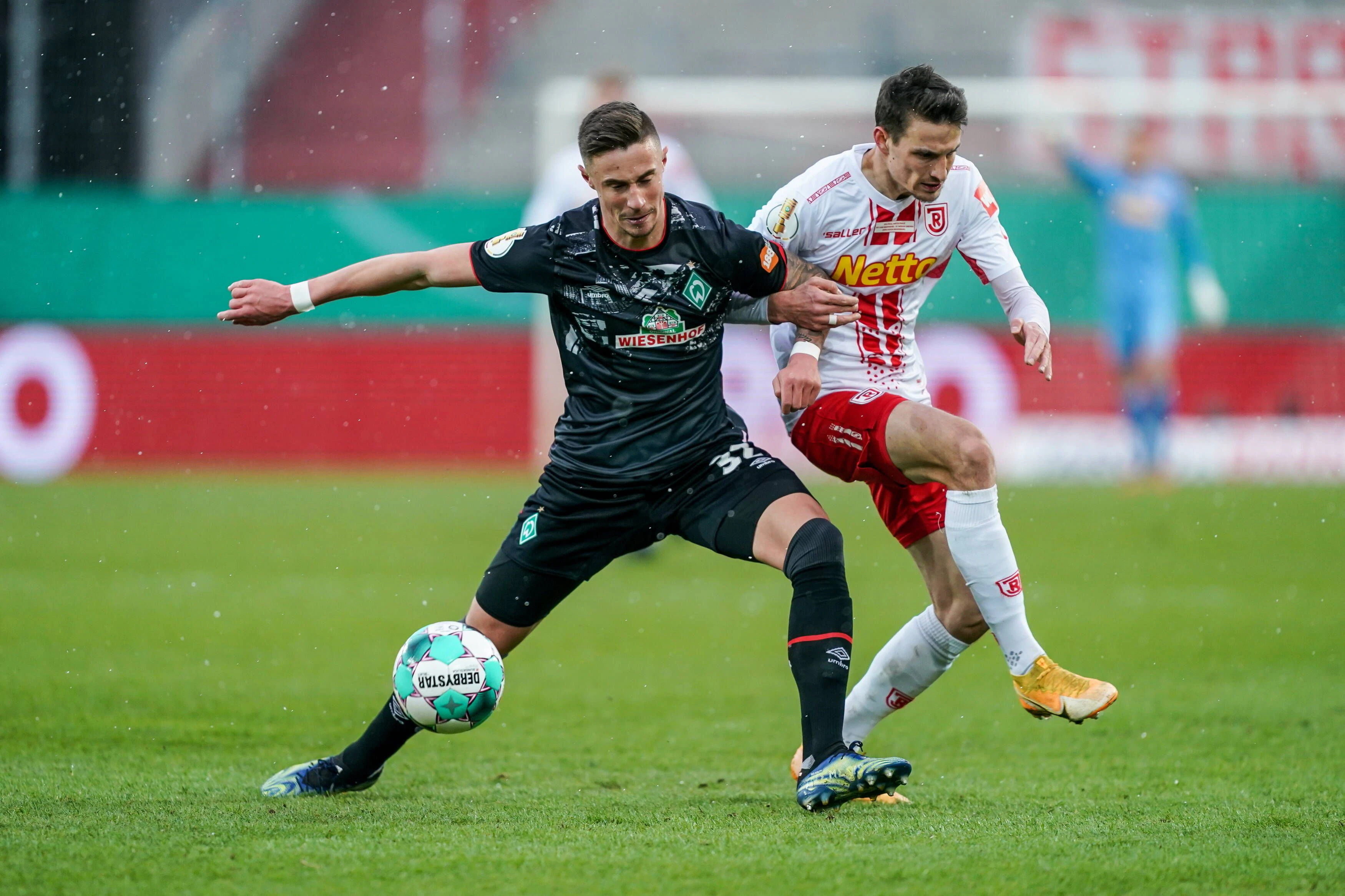 Marco Friedl