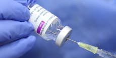 Tausende sagen ihren Impftermin wegen AstraZeneca ab