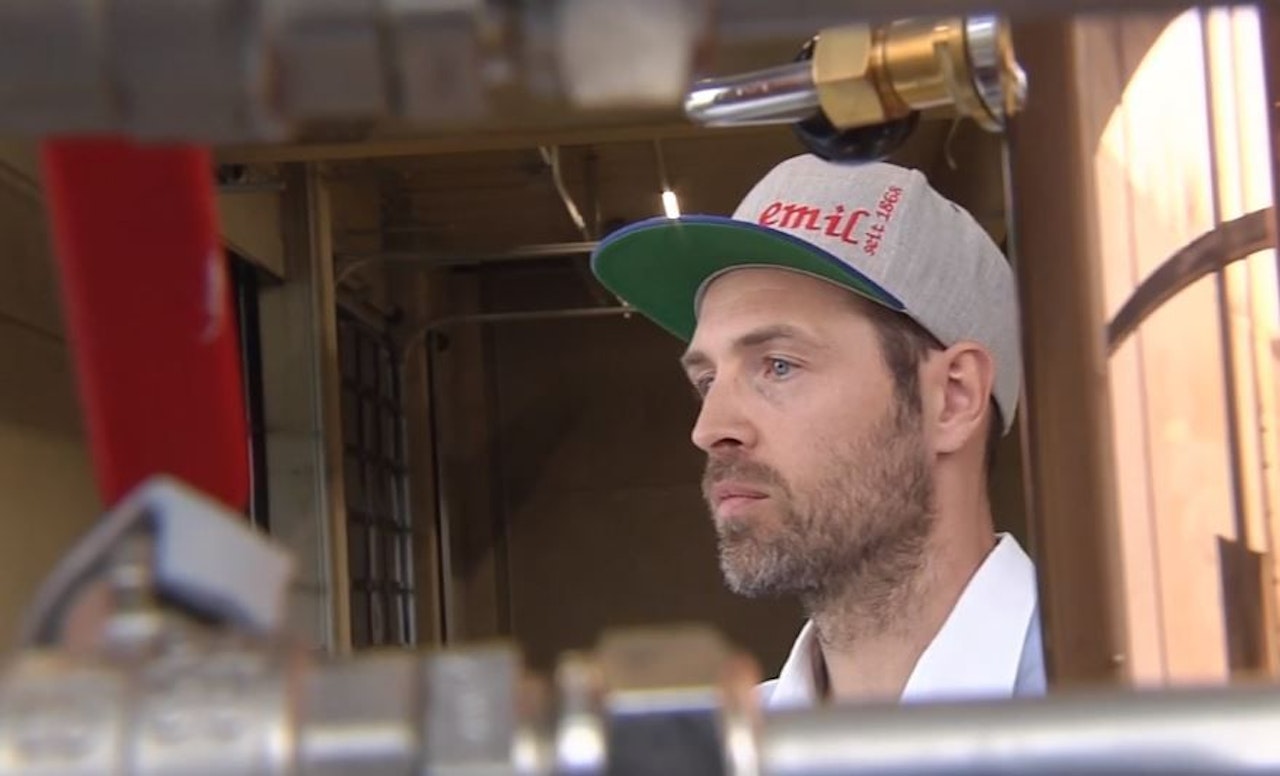 Heute.at - Heuer 150 Euro Umsatz – Schnapsbrenner völlig am Ende