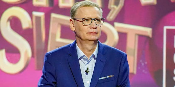 Günther Jauch