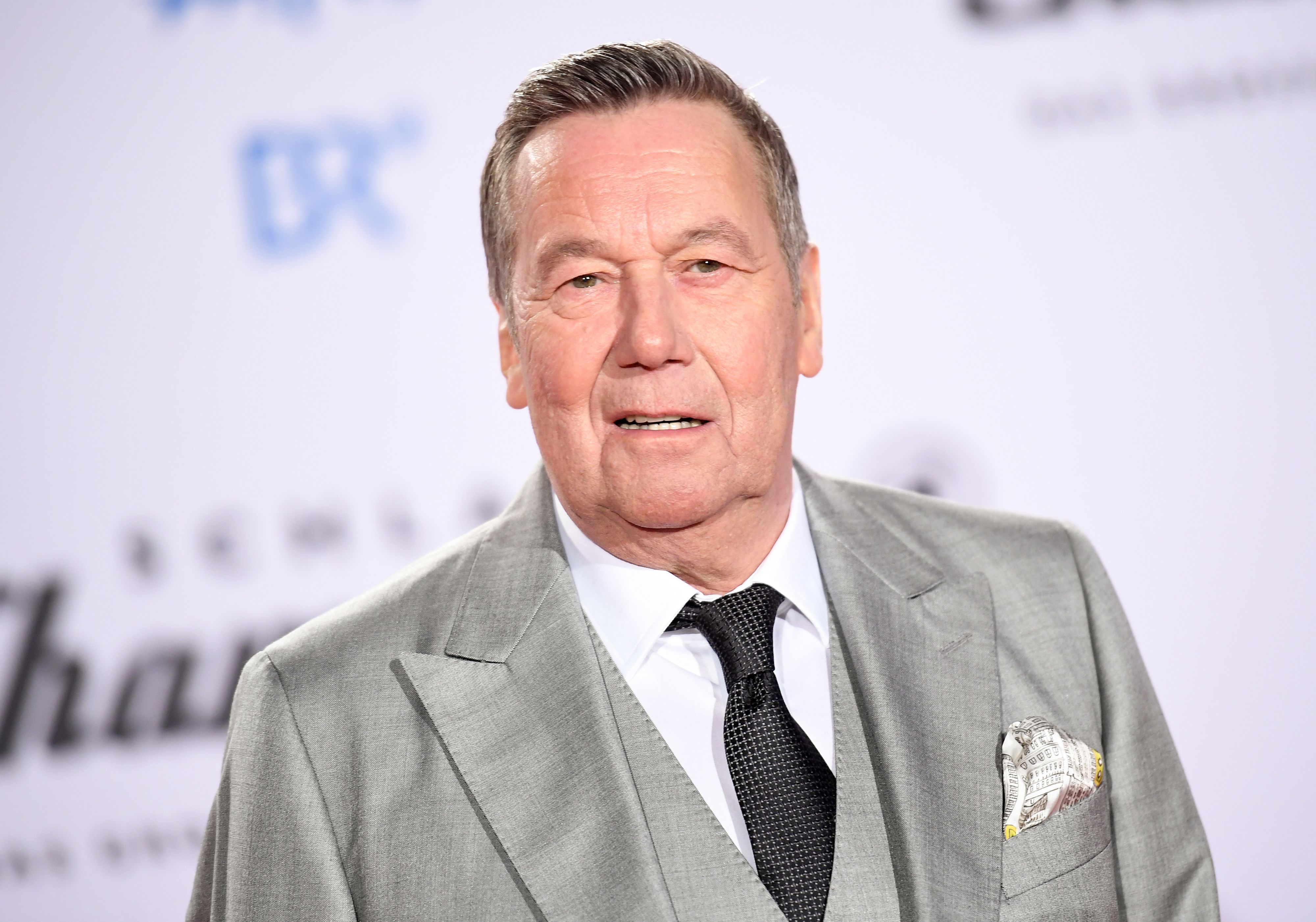 roland kaiser jetzt packt er aus schlager heute at