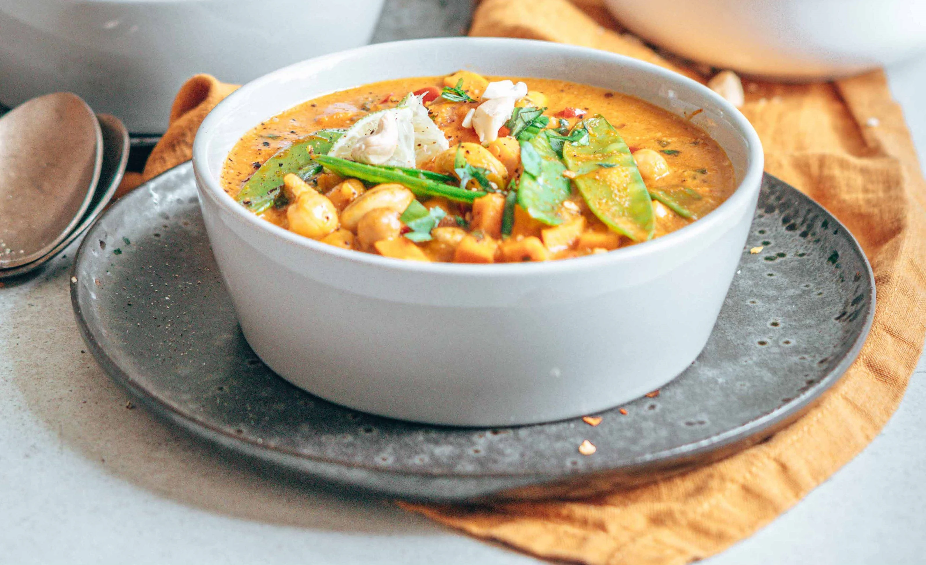 __(c)_2021_Barbara Dangl mintnmelon Kichererbsen Curry-2