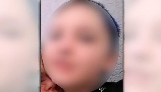 Die vermisste 14-Jährige ist wieder aufgetaucht.