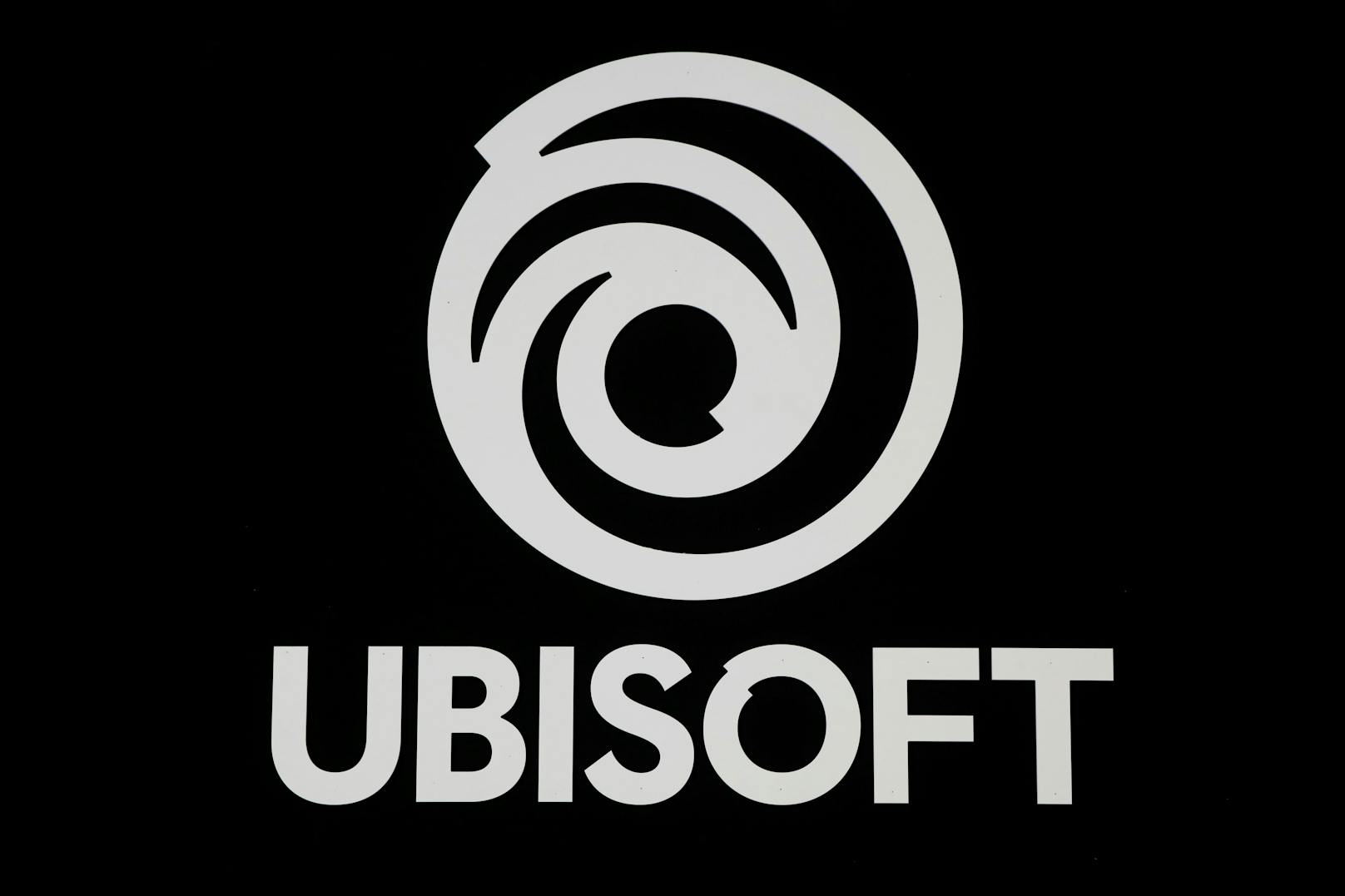 Die sechste Saison des Ubisoft Entrepreneurs Lab Programms ist mit elf internationalen Start-ups gestartet.