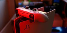 Playstation 5 soll noch bis 2022 Mangelware bleiben