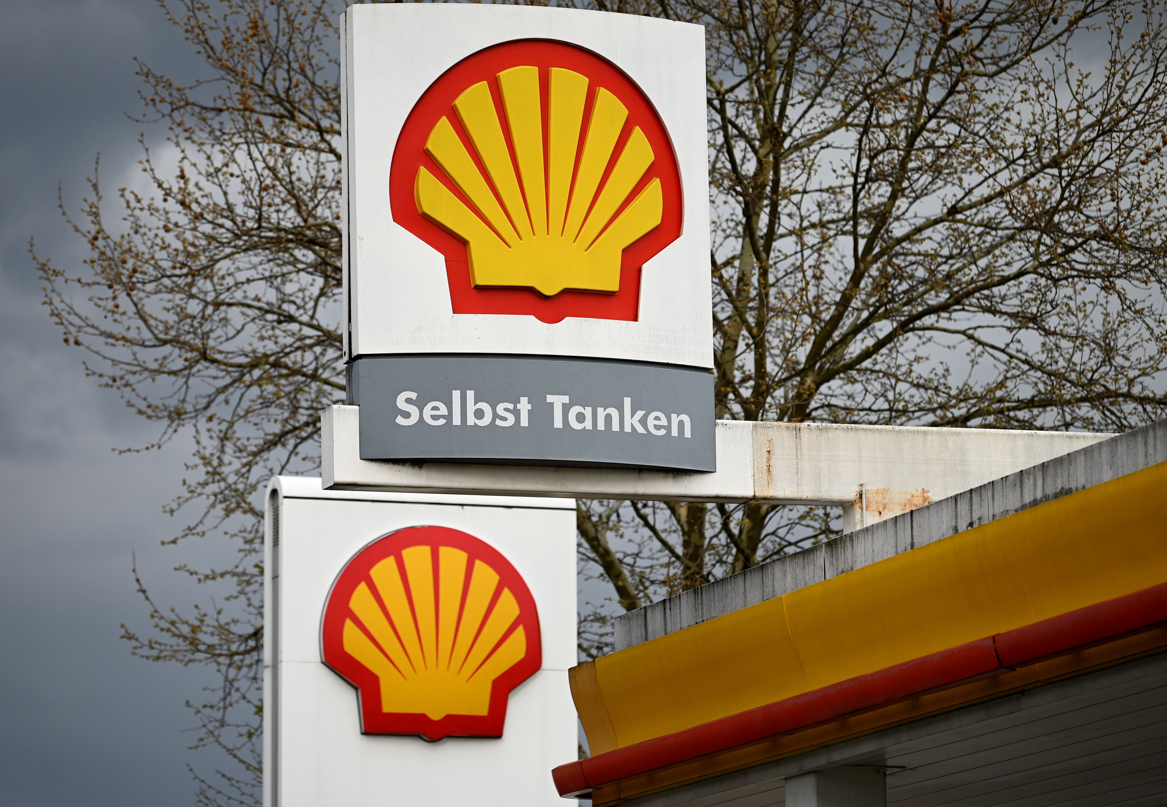 Der Wiener muss 180 Euro Strafe zahlen. (Symbolbild)