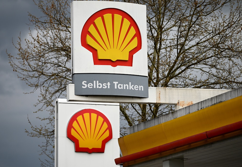 Der Wiener muss 180 Euro Strafe zahlen. (Symbolbild)