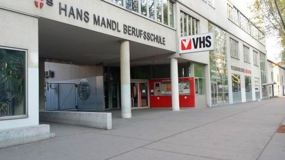 Volkshochschulen in Wien müssen sich Kritik vom Stadtrechnungshof gefallen lassen.