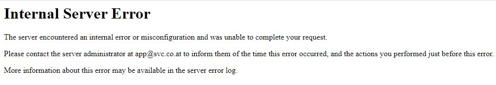 Derzeit ist der Download eines Zertifikats&nbsp; via Elga noch nicht möglich.