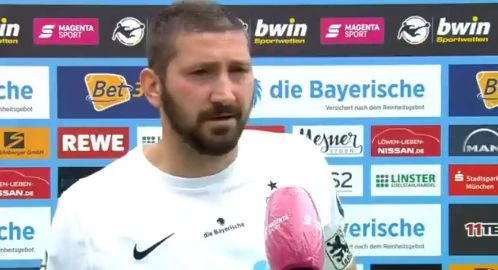 Sascha Mölders